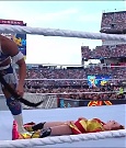 Filename=WWE_SummerSlam_2022_720p_WEB_h264-HEEL_mp4_001304920.jpg
Filesize=302KiB
Dimensions=1280x720
Date added=Jul 31, 2022 WWE_SummerSlam_2022_720p_WEB_h264-HEEL_mp4_001304920.jpg