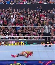 WWE_SummerSlam_2022_720p_WEB_h264-HEEL_mp4_001313320.jpg