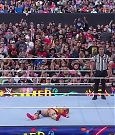 WWE_SummerSlam_2022_720p_WEB_h264-HEEL_mp4_001313720.jpg