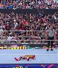 WWE_SummerSlam_2022_720p_WEB_h264-HEEL_mp4_001314120.jpg