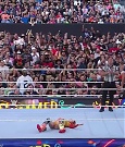 WWE_SummerSlam_2022_720p_WEB_h264-HEEL_mp4_001314520.jpg
