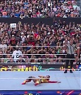 Filename=WWE_SummerSlam_2022_720p_WEB_h264-HEEL_mp4_001314920.jpg
Filesize=421KiB
Dimensions=1280x720
Date added=Jul 31, 2022 WWE_SummerSlam_2022_720p_WEB_h264-HEEL_mp4_001314920.jpg