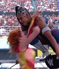 Filename=WWE_SummerSlam_2022_720p_WEB_h264-HEEL_mp4_001316920.jpg
Filesize=203KiB
Dimensions=1280x720
Date added=Jul 31, 2022 WWE_SummerSlam_2022_720p_WEB_h264-HEEL_mp4_001316920.jpg