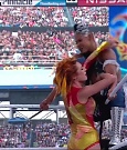Filename=WWE_SummerSlam_2022_720p_WEB_h264-HEEL_mp4_001317320.jpg
Filesize=290KiB
Dimensions=1280x720
Date added=Jul 31, 2022 WWE_SummerSlam_2022_720p_WEB_h264-HEEL_mp4_001317320.jpg