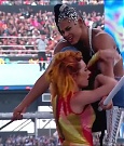 Filename=WWE_SummerSlam_2022_720p_WEB_h264-HEEL_mp4_001317720.jpg
Filesize=225KiB
Dimensions=1280x720
Date added=Jul 31, 2022 WWE_SummerSlam_2022_720p_WEB_h264-HEEL_mp4_001317720.jpg