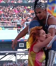 WWE_SummerSlam_2022_720p_WEB_h264-HEEL_mp4_001318120.jpg