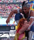 Filename=WWE_SummerSlam_2022_720p_WEB_h264-HEEL_mp4_001318520.jpg
Filesize=250KiB
Dimensions=1280x720
Date added=Jul 31, 2022 WWE_SummerSlam_2022_720p_WEB_h264-HEEL_mp4_001318520.jpg