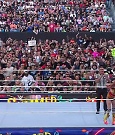 WWE_SummerSlam_2022_720p_WEB_h264-HEEL_mp4_001319320.jpg