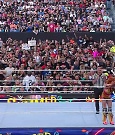 WWE_SummerSlam_2022_720p_WEB_h264-HEEL_mp4_001319720.jpg
