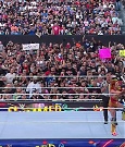 WWE_SummerSlam_2022_720p_WEB_h264-HEEL_mp4_001320120.jpg