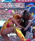 WWE_SummerSlam_2022_720p_WEB_h264-HEEL_mp4_001321320.jpg
