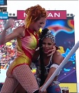 WWE_SummerSlam_2022_720p_WEB_h264-HEEL_mp4_001325320.jpg