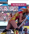Filename=WWE_SummerSlam_2022_720p_WEB_h264-HEEL_mp4_001326520.jpg
Filesize=271KiB
Dimensions=1280x720
Date added=Jul 31, 2022 WWE_SummerSlam_2022_720p_WEB_h264-HEEL_mp4_001326520.jpg