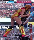 WWE_SummerSlam_2022_720p_WEB_h264-HEEL_mp4_001328520.jpg