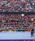 Filename=WWE_SummerSlam_2022_720p_WEB_h264-HEEL_mp4_001330120.jpg
Filesize=545KiB
Dimensions=1280x720
Date added=Jul 31, 2022 WWE_SummerSlam_2022_720p_WEB_h264-HEEL_mp4_001330120.jpg