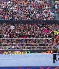 WWE_SummerSlam_2022_720p_WEB_h264-HEEL_mp4_001330520.jpg