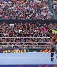 Filename=WWE_SummerSlam_2022_720p_WEB_h264-HEEL_mp4_001330920.jpg
Filesize=529KiB
Dimensions=1280x720
Date added=Jul 31, 2022 WWE_SummerSlam_2022_720p_WEB_h264-HEEL_mp4_001330920.jpg