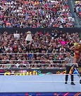Filename=WWE_SummerSlam_2022_720p_WEB_h264-HEEL_mp4_001331720.jpg
Filesize=491KiB
Dimensions=1280x720
Date added=Jul 31, 2022 WWE_SummerSlam_2022_720p_WEB_h264-HEEL_mp4_001331720.jpg