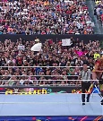 Filename=WWE_SummerSlam_2022_720p_WEB_h264-HEEL_mp4_001332120.jpg
Filesize=512KiB
Dimensions=1280x720
Date added=Jul 31, 2022 WWE_SummerSlam_2022_720p_WEB_h264-HEEL_mp4_001332120.jpg