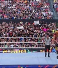Filename=WWE_SummerSlam_2022_720p_WEB_h264-HEEL_mp4_001332520.jpg
Filesize=493KiB
Dimensions=1280x720
Date added=Jul 31, 2022 WWE_SummerSlam_2022_720p_WEB_h264-HEEL_mp4_001332520.jpg