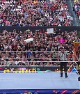 Filename=WWE_SummerSlam_2022_720p_WEB_h264-HEEL_mp4_001332920.jpg
Filesize=490KiB
Dimensions=1280x720
Date added=Jul 31, 2022 WWE_SummerSlam_2022_720p_WEB_h264-HEEL_mp4_001332920.jpg