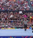 Filename=WWE_SummerSlam_2022_720p_WEB_h264-HEEL_mp4_001333320.jpg
Filesize=484KiB
Dimensions=1280x720
Date added=Jul 31, 2022 WWE_SummerSlam_2022_720p_WEB_h264-HEEL_mp4_001333320.jpg