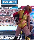 Filename=WWE_SummerSlam_2022_720p_WEB_h264-HEEL_mp4_001334520.jpg
Filesize=281KiB
Dimensions=1280x720
Date added=Jul 31, 2022 WWE_SummerSlam_2022_720p_WEB_h264-HEEL_mp4_001334520.jpg