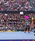 Filename=WWE_SummerSlam_2022_720p_WEB_h264-HEEL_mp4_001335320.jpg
Filesize=484KiB
Dimensions=1280x720
Date added=Jul 31, 2022 WWE_SummerSlam_2022_720p_WEB_h264-HEEL_mp4_001335320.jpg