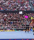 Filename=WWE_SummerSlam_2022_720p_WEB_h264-HEEL_mp4_001335720.jpg
Filesize=477KiB
Dimensions=1280x720
Date added=Jul 31, 2022 WWE_SummerSlam_2022_720p_WEB_h264-HEEL_mp4_001335720.jpg