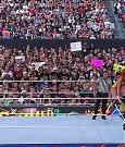 Filename=WWE_SummerSlam_2022_720p_WEB_h264-HEEL_mp4_001336120.jpg
Filesize=509KiB
Dimensions=1280x720
Date added=Jul 31, 2022 WWE_SummerSlam_2022_720p_WEB_h264-HEEL_mp4_001336120.jpg