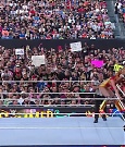 WWE_SummerSlam_2022_720p_WEB_h264-HEEL_mp4_001336520.jpg