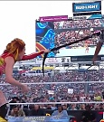 Filename=WWE_SummerSlam_2022_720p_WEB_h264-HEEL_mp4_001338120.jpg
Filesize=351KiB
Dimensions=1280x720
Date added=Jul 31, 2022 WWE_SummerSlam_2022_720p_WEB_h264-HEEL_mp4_001338120.jpg
