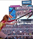 WWE_SummerSlam_2022_720p_WEB_h264-HEEL_mp4_001338520.jpg