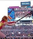 Filename=WWE_SummerSlam_2022_720p_WEB_h264-HEEL_mp4_001338920.jpg
Filesize=357KiB
Dimensions=1280x720
Date added=Jul 31, 2022 WWE_SummerSlam_2022_720p_WEB_h264-HEEL_mp4_001338920.jpg