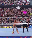 Filename=WWE_SummerSlam_2022_720p_WEB_h264-HEEL_mp4_001339720.jpg
Filesize=412KiB
Dimensions=1280x720
Date added=Jul 31, 2022 WWE_SummerSlam_2022_720p_WEB_h264-HEEL_mp4_001339720.jpg