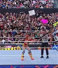 Filename=WWE_SummerSlam_2022_720p_WEB_h264-HEEL_mp4_001340120.jpg
Filesize=430KiB
Dimensions=1280x720
Date added=Jul 31, 2022 WWE_SummerSlam_2022_720p_WEB_h264-HEEL_mp4_001340120.jpg