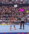 Filename=WWE_SummerSlam_2022_720p_WEB_h264-HEEL_mp4_001340520.jpg
Filesize=417KiB
Dimensions=1280x720
Date added=Jul 31, 2022 WWE_SummerSlam_2022_720p_WEB_h264-HEEL_mp4_001340520.jpg