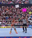 WWE_SummerSlam_2022_720p_WEB_h264-HEEL_mp4_001340920.jpg