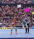 Filename=WWE_SummerSlam_2022_720p_WEB_h264-HEEL_mp4_001341320.jpg
Filesize=395KiB
Dimensions=1280x720
Date added=Jul 31, 2022 WWE_SummerSlam_2022_720p_WEB_h264-HEEL_mp4_001341320.jpg