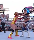 Filename=WWE_SummerSlam_2022_720p_WEB_h264-HEEL_mp4_001342120.jpg
Filesize=299KiB
Dimensions=1280x720
Date added=Jul 31, 2022 WWE_SummerSlam_2022_720p_WEB_h264-HEEL_mp4_001342120.jpg