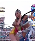 Filename=WWE_SummerSlam_2022_720p_WEB_h264-HEEL_mp4_001342520.jpg
Filesize=262KiB
Dimensions=1280x720
Date added=Jul 31, 2022 WWE_SummerSlam_2022_720p_WEB_h264-HEEL_mp4_001342520.jpg