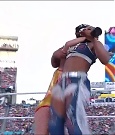 WWE_SummerSlam_2022_720p_WEB_h264-HEEL_mp4_001342920.jpg