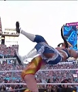 WWE_SummerSlam_2022_720p_WEB_h264-HEEL_mp4_001343320.jpg