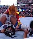 Filename=WWE_SummerSlam_2022_720p_WEB_h264-HEEL_mp4_001345720.jpg
Filesize=278KiB
Dimensions=1280x720
Date added=Jul 31, 2022 WWE_SummerSlam_2022_720p_WEB_h264-HEEL_mp4_001345720.jpg