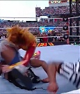 WWE_SummerSlam_2022_720p_WEB_h264-HEEL_mp4_001347320.jpg