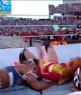 WWE_SummerSlam_2022_720p_WEB_h264-HEEL_mp4_001347720.jpg