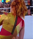 Filename=WWE_SummerSlam_2022_720p_WEB_h264-HEEL_mp4_001350120.jpg
Filesize=163KiB
Dimensions=1280x720
Date added=Jul 31, 2022 WWE_SummerSlam_2022_720p_WEB_h264-HEEL_mp4_001350120.jpg