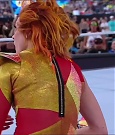 Filename=WWE_SummerSlam_2022_720p_WEB_h264-HEEL_mp4_001350520.jpg
Filesize=189KiB
Dimensions=1280x720
Date added=Jul 31, 2022 WWE_SummerSlam_2022_720p_WEB_h264-HEEL_mp4_001350520.jpg