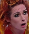 WWE_SummerSlam_2022_720p_WEB_h264-HEEL_mp4_001350920.jpg
