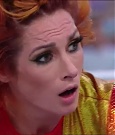WWE_SummerSlam_2022_720p_WEB_h264-HEEL_mp4_001351320.jpg